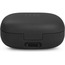 Image 1 of JBL Vibe 300