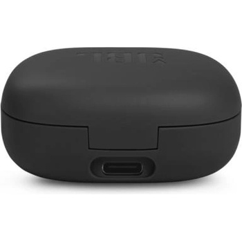 Image 1 of JBL Vibe 300