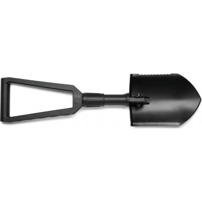 Gerber E-Tool Folding Spade Commercial 30-000075