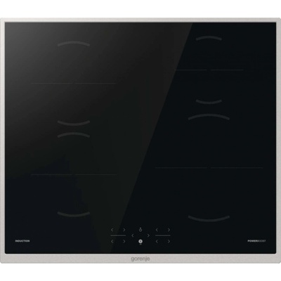 Gorenje GI6401BX
