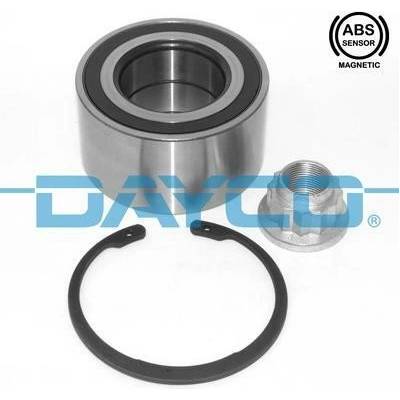 DAYCO EUROPE KWD1245