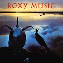 ROXY MUSIC: AVALON/R. CD