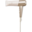 Beurer HC 70 (10401_BEU)