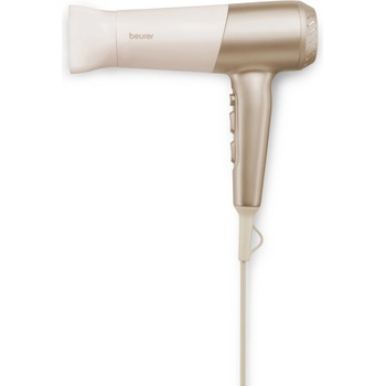 Beurer HC 70 (10401_BEU)