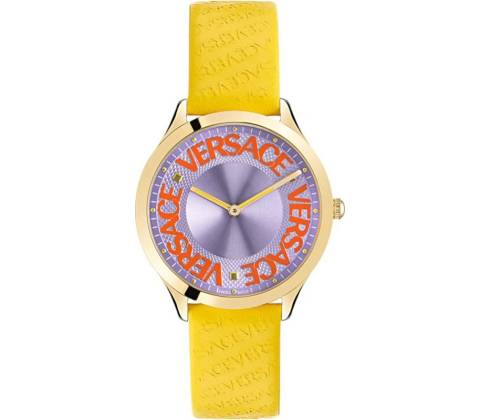 Versace VE2O00822