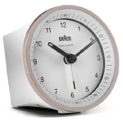 Braun 4007218670991