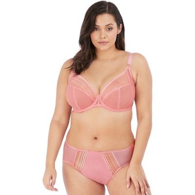 Elomi Matilda EL8900 Rose
