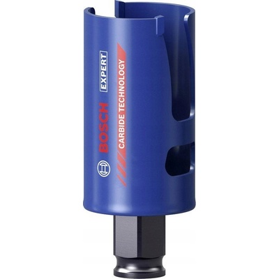 Bosch 2608900459 EXPERT Otvor pro stavební materiál