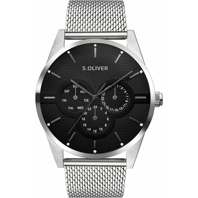 s.Oliver SO-4446-MM