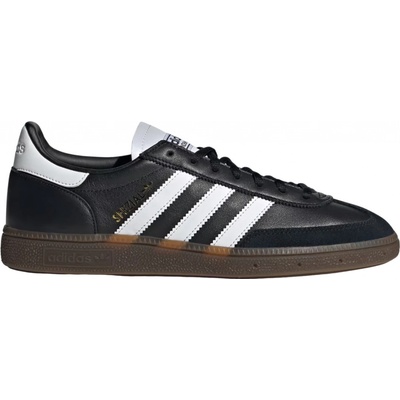 adidas Originals Handball Spezial ie3402