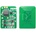 Compatible Ресет чип C720 Y - 6k (515291-CHIP)