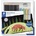 Staedtler 149 C 12 farieb