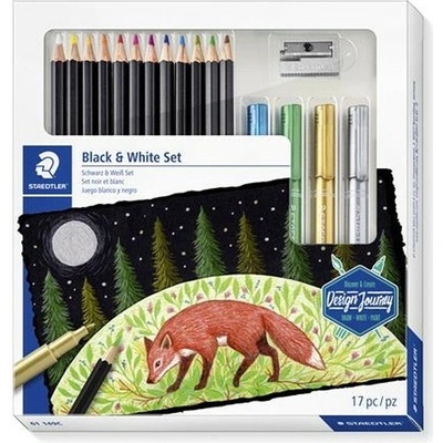 Staedtler 149 C 12 farieb