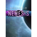 Stellaris: Nemesis