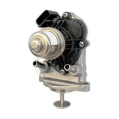 AGR - Ventil MEAT & DORIA 88336R