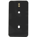 Anténa Microsoft Lumia 950 NFC