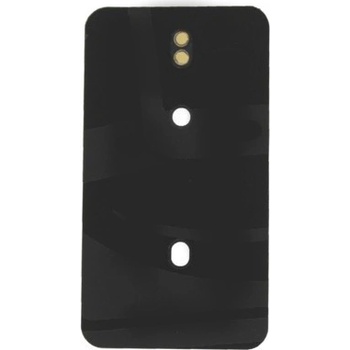 Anténa Microsoft Lumia 950 NFC