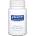 Pure Encapsulations Витамин c 400 - 180 капсули
