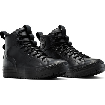 Converse Зимни обувки converse - chuck taylor as hiker boot - a13234c