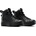 Converse Зимни обувки converse - chuck taylor as hiker boot - a13234c