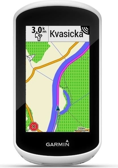 Garmin Edge Explore