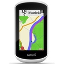 Garmin Edge Explore