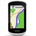 Garmin Edge Explore