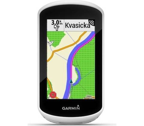 Garmin Edge Explore