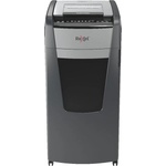 Rexel Optimum 600X (IGTR2020600X)