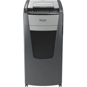Rexel Optimum 600X (IGTR2020600X)