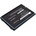 Honeywell 318-055-020, spare battery (318-055-020)