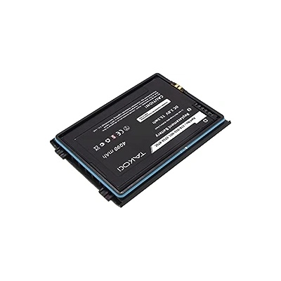 Honeywell 318-055-020, spare battery (318-055-020)