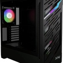 Adata XPG STARKER AIR BTF STARKERAIRBTFMTA-BKCWW