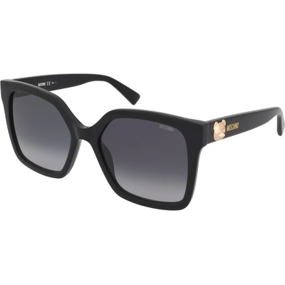 Moschino MOS123 S 807 9O