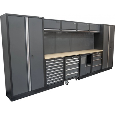 Matabro SET-CA01075
