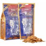 Farkaskonyha Henne Kronch Pocket лакомство за награда 175 г