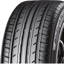 Osobní pneumatiky Yokohama BluEarth ES32 235/40 R18 95W