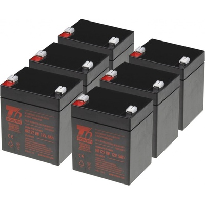 T6 Power T6APC0027