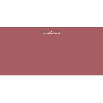 Dulux Weathershield Omítka 1,5 mm 24kg B1.27.38