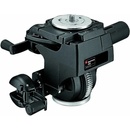 Manfrotto 400