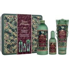 Tesori d'Oriente Forest Ritual parfumovaná voda unisex 100 ml