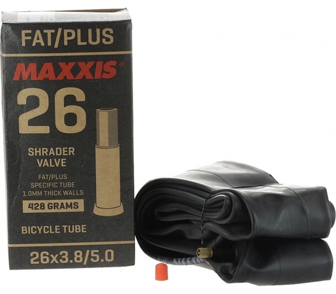 Maxxis SV