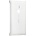 Nokia Калъф за телефон NOKIA 925 Wireless CHARGING CASE WHITE (CC-3065 WLC COVER WHITE - 02737J4)
