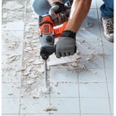 Image 1 of Black & Decker BCD900B-XJ Solo