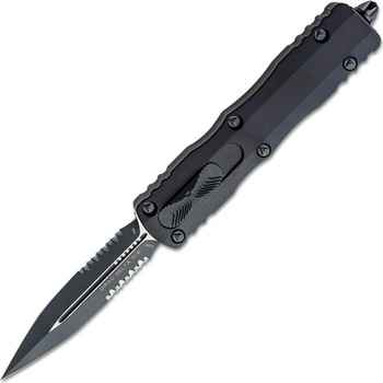 Microtech Dirac Delta 227-2T