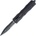 Microtech Dirac Delta 227-2T