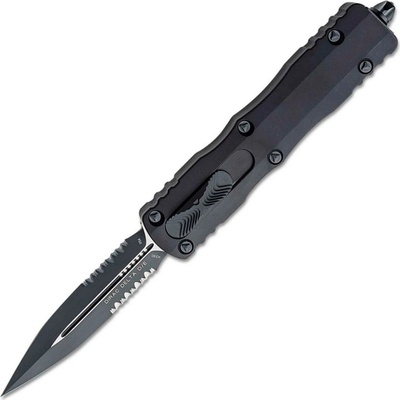 Microtech Dirac Delta 227-2T