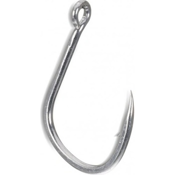 Saenger Uni Cat jednoháček Vencata SNX-5 vel.12 4 ks