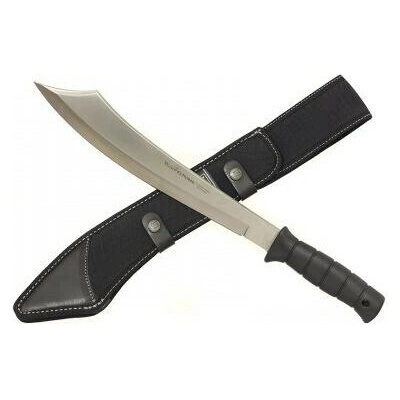 Muela EXPLORER-32G Mačeta 32 cm