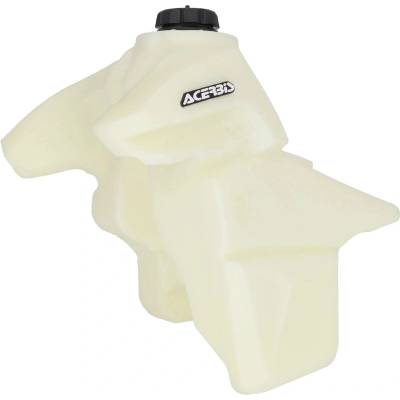 Acerbis nádrž KTM SXF23/24 EXC/EXCF 24 15 l transparent | Zboží Auto Acerbis nádrž KTM SXF23/24 EXC/EXCF 24 15 l transparent | Zboží Auto